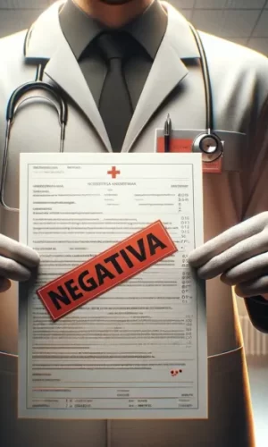 negativa-de-medicamento-de-alto-custo-pelo-plano-de-saude-1024x585